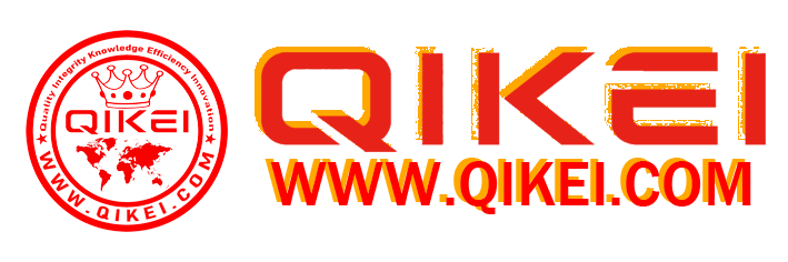 QIKEI